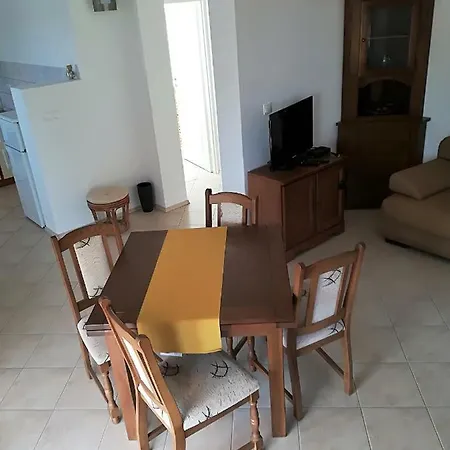 Lejlighed Rosanda 1 Premuda