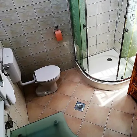 Rosanda 1 * Premuda